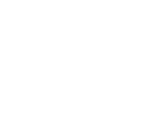 УрГЮУ